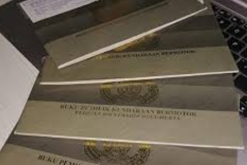 Pinjaman Dengan BPKB Mobil