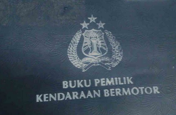 Kredit Agunan BPKB Mobil Cicilan Ringan