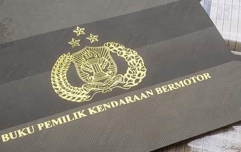 Pinjaman Uang Jaminan BPKB Mobil di Bank