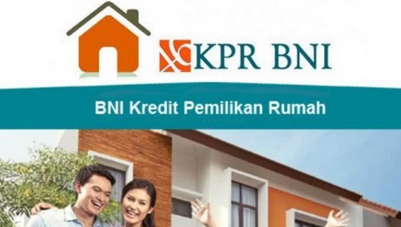 BNI Griya Multiguna Sertifikat Rumah