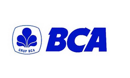 Bank BCA