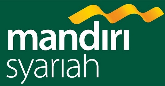 Jasa Pinjaman Renovasi Rumah