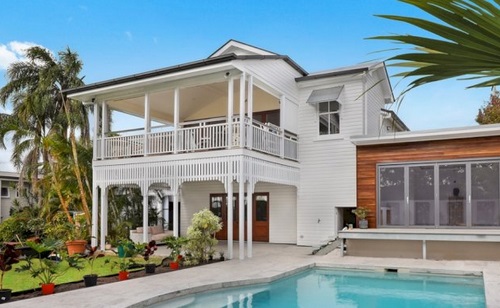 Mengajukan Kredit Agunan Rumah