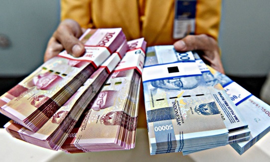 Mengelola Pinjaman Bank Agunan Sertifikat Rumah