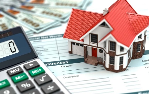 Perbandingan Pinjaman Bank KTA dan KPR