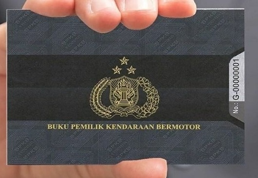 Pertimbangan Saat Mengajukan Pinjaman Dana BPKB Motor