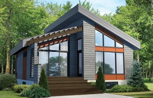 Pinjam Uang Gadai Sertifikat Rumah