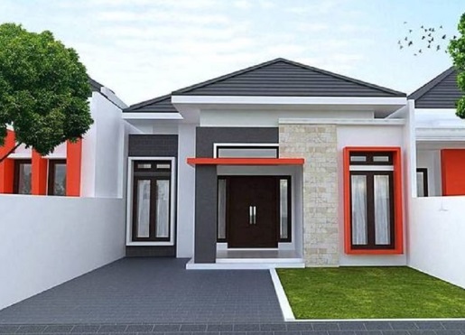 Gadai Sertifikat Rumah Bunga Rendah