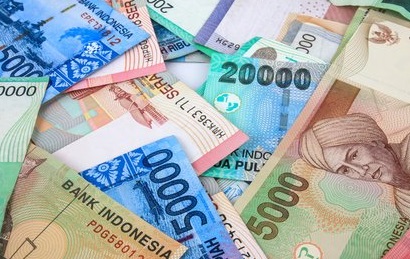 Solusi Butuh Dana Cepat