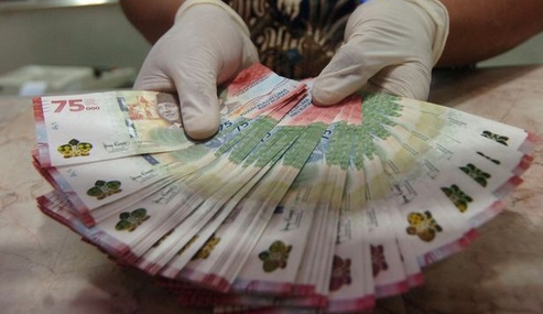 Tips Dapatkan Pinjaman Dana Tunai Bunga Rendah