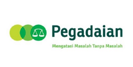 Tips Mengajukan Kredit di Pegadaian