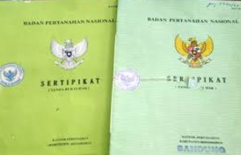 Tips Pengajuan Pinjaman Perorangan