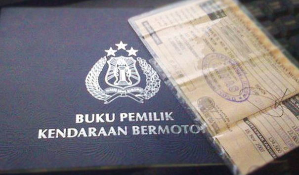 Tips Bijak Mengajukan Pinjaman Dana Jaminan BPKB Mobil