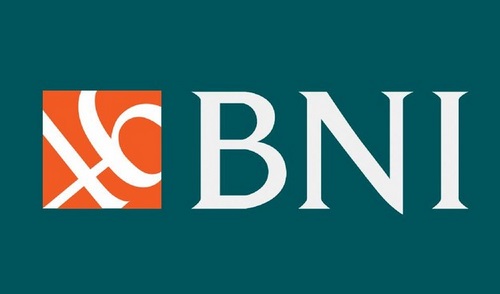 Mengajukan Gadai BPKB Motor di Bank BNI