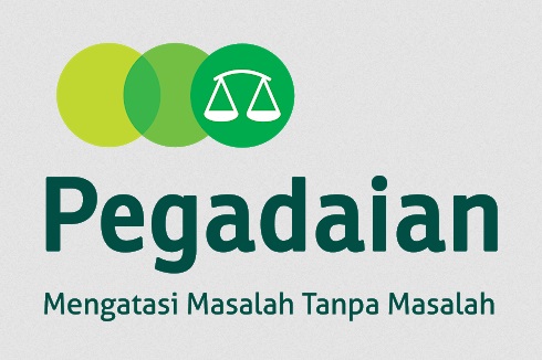Persyaratan Sebelum Mengajukan Pinjaman BPKB di Pegadaian