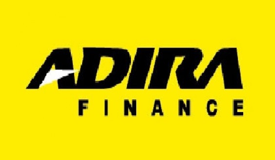 Pinjaman Dana Mudah Dengan Adira Finance Melalui Agency Terpercaya