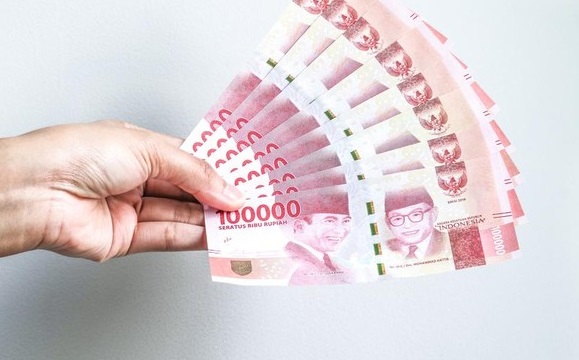 Pinjaman Dana Mudah Dengan Adira Finance