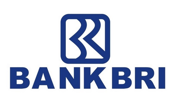 Pinjaman Dana dengan BPKB Motor Melalui BRI