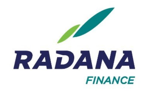 Pinjaman Jaminan Sertifikat Tanah di Radana Finance