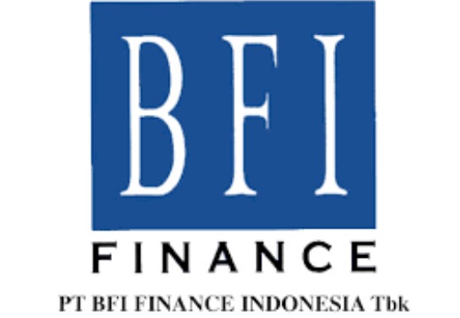 Terbaik Menggadaikan Bpkb Motor Di Pegadaian