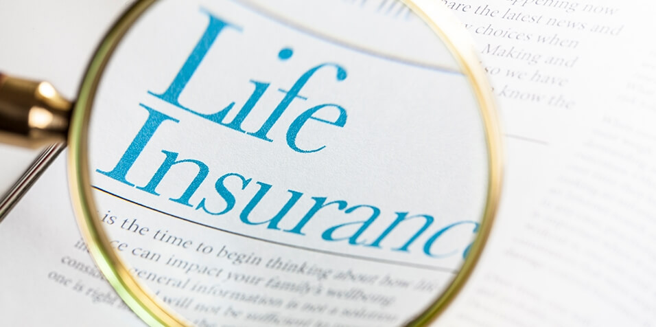 Jasa Asuransi Terpercaya