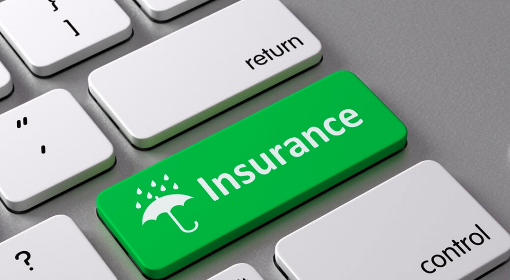 Kapan Saya Membutuhkan Asuransi