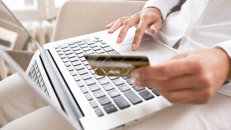 Pinjaman Jangka Panjang