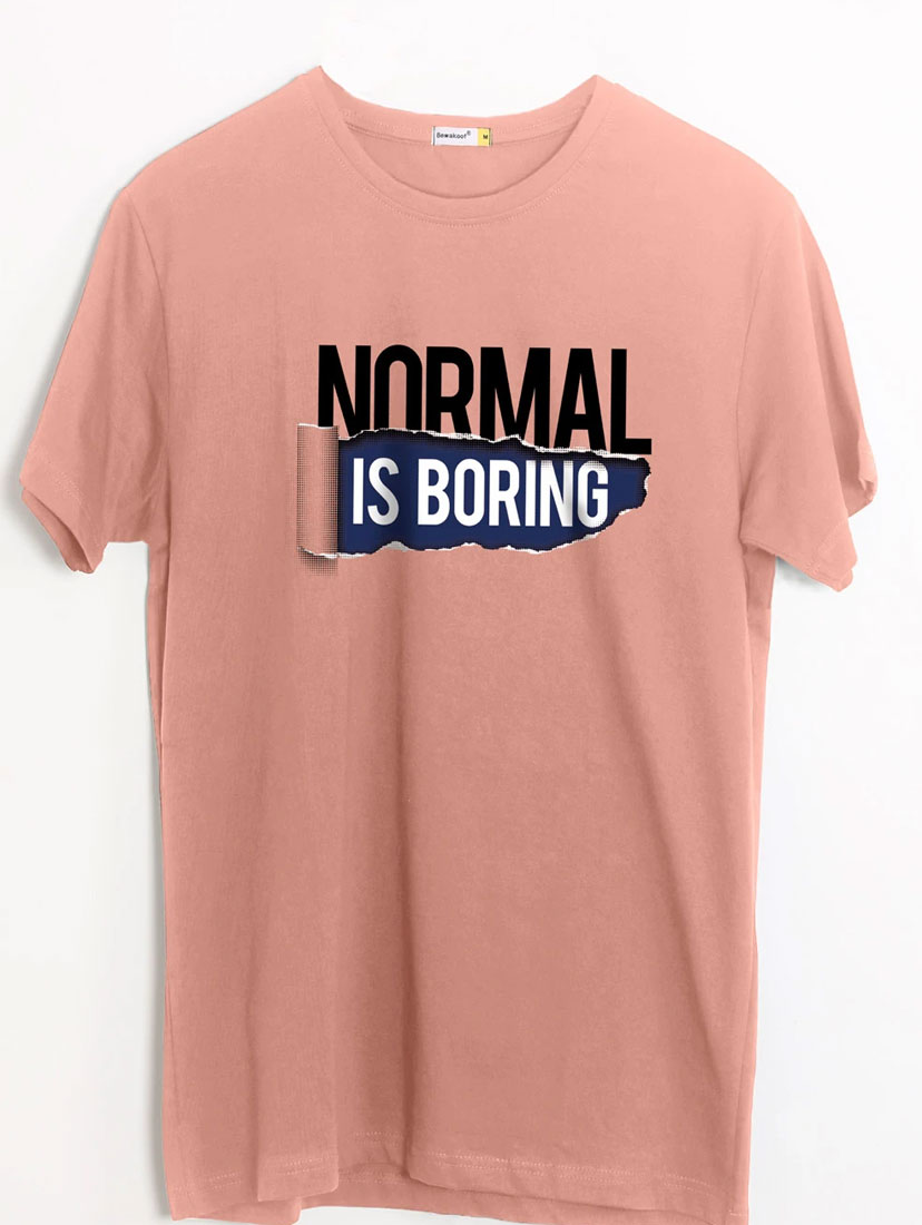 Bisnis Menjual Kaos Pre Order