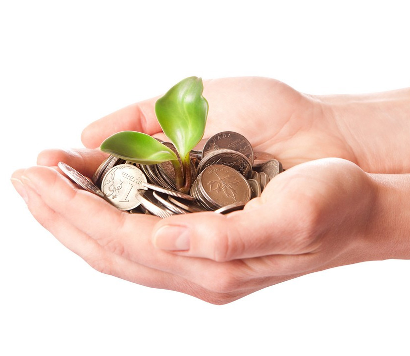 Cara Mengajukan Pinjaman Syariah