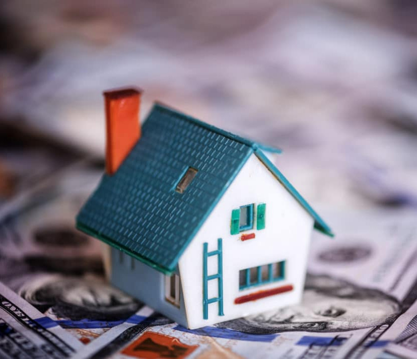 Keuntungan Menggunakan KPR