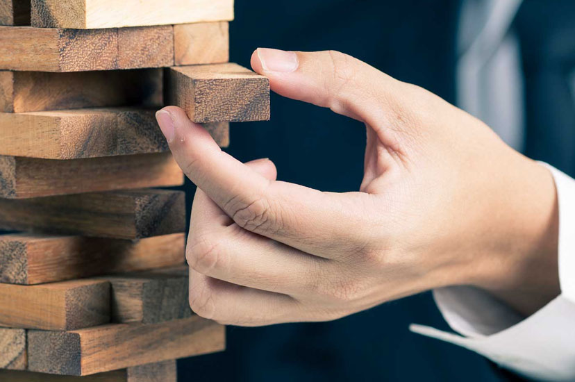 Penyebab Bisnis Modal 1 Juta Gagal