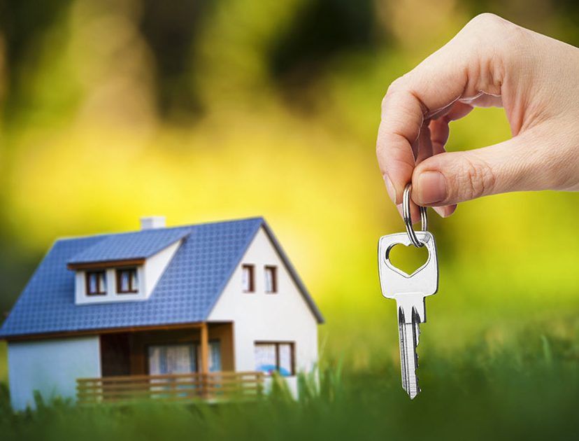 Syarat Pengajuan KPR Rumah