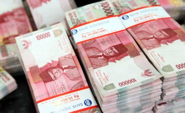 Pinjaman Online Bunga Rendah