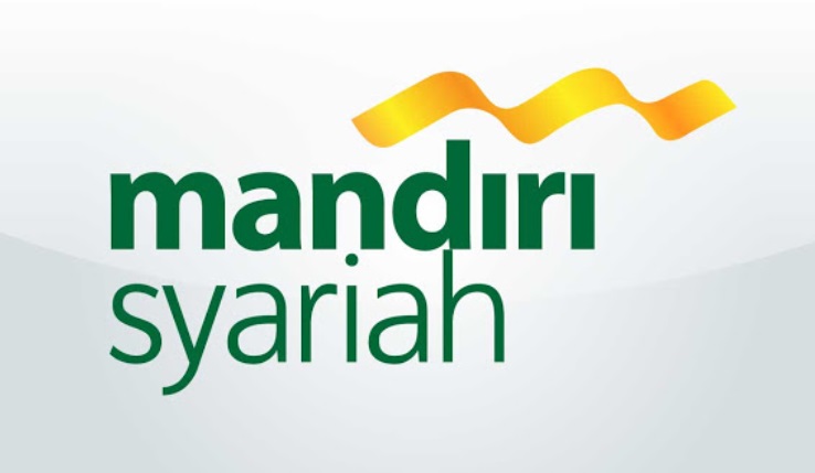Suku Bunga Pinjaman Bank Syariah Mandiri