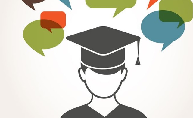 Syarat Pinjaman Online Mahasiswa