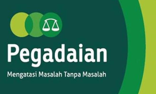 Kisaran Harga Gadai BPKB Motor Di Pegadaian
