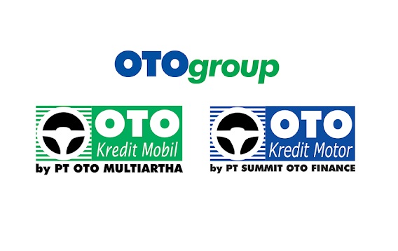 Syarat Gadai BPKB Motor Oto Finance