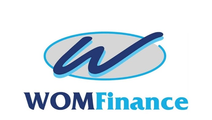 Syarat Gadai BPKB Motor WOM Finance