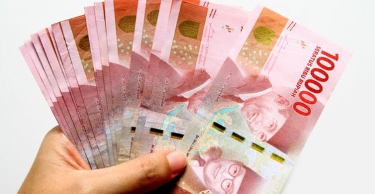 Syarat Pengajuan KUR Pertanian BRI